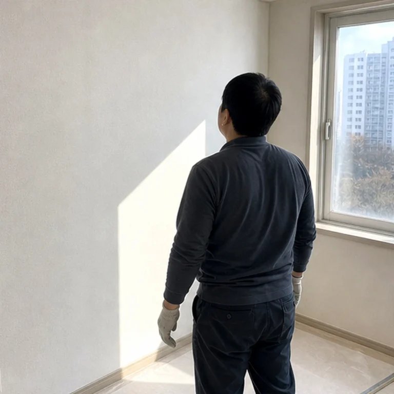 한방 다이어트 생활 기록표 안내 이미지