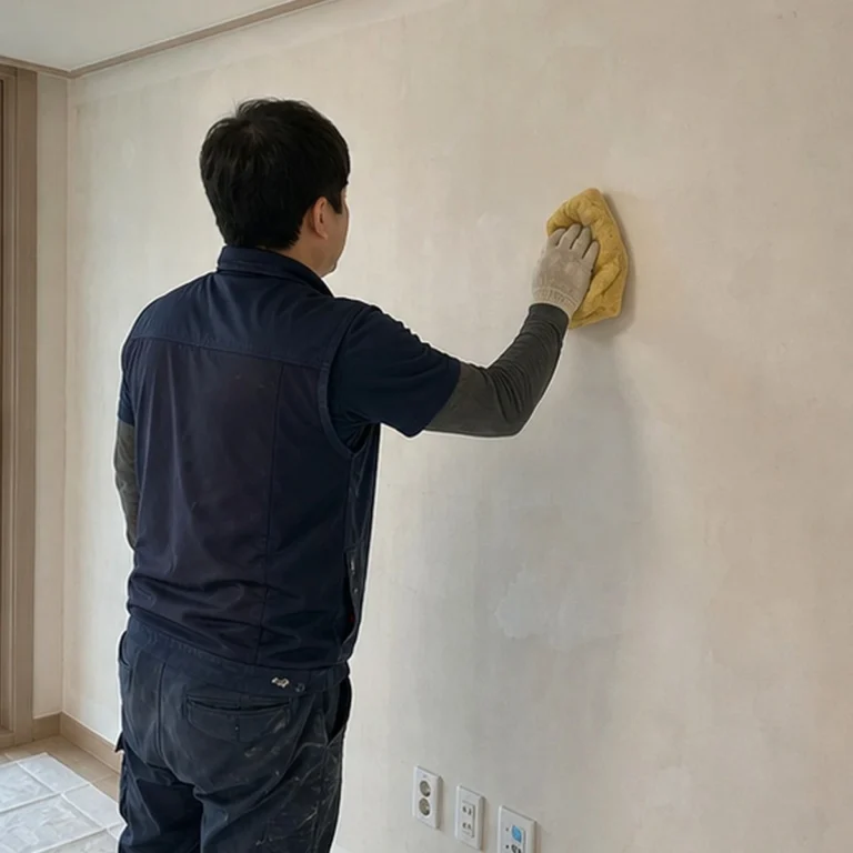 한방 다이어트 직장인 식습관 안내 이미지