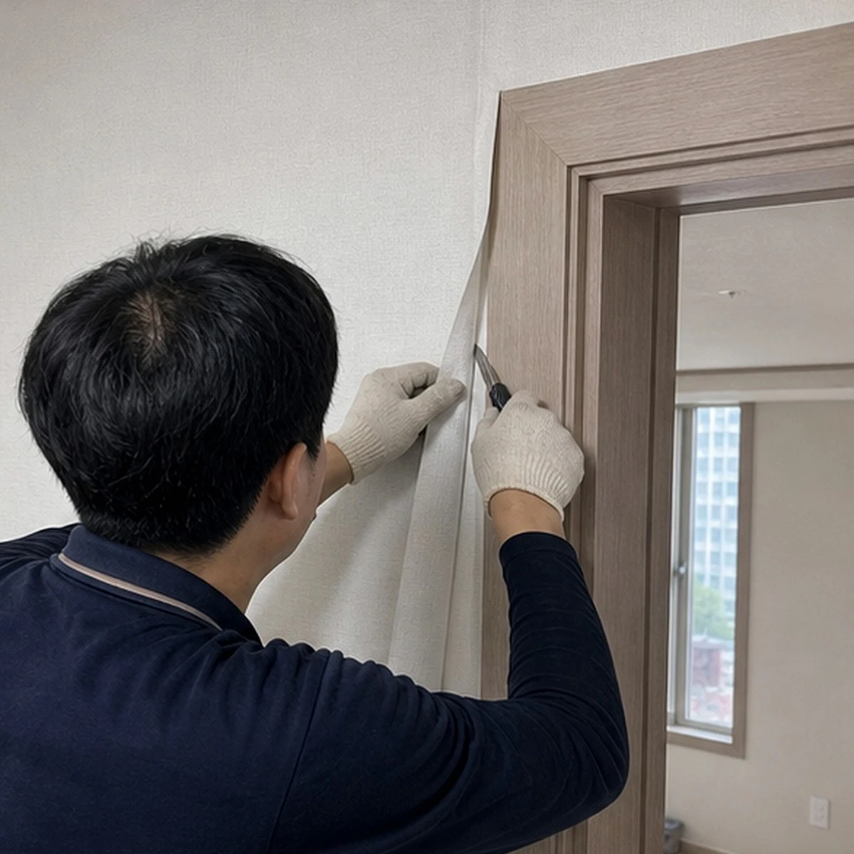 한방 다이어트 체질 개선 상담 안내