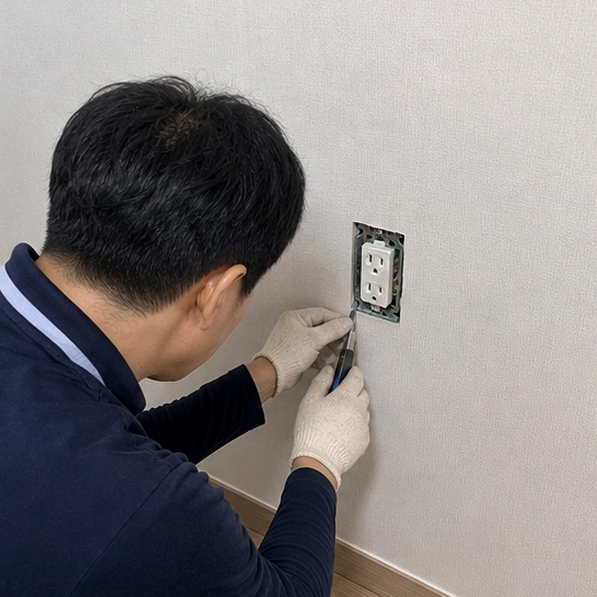 한방 다이어트 체질 진단 대표 이미지