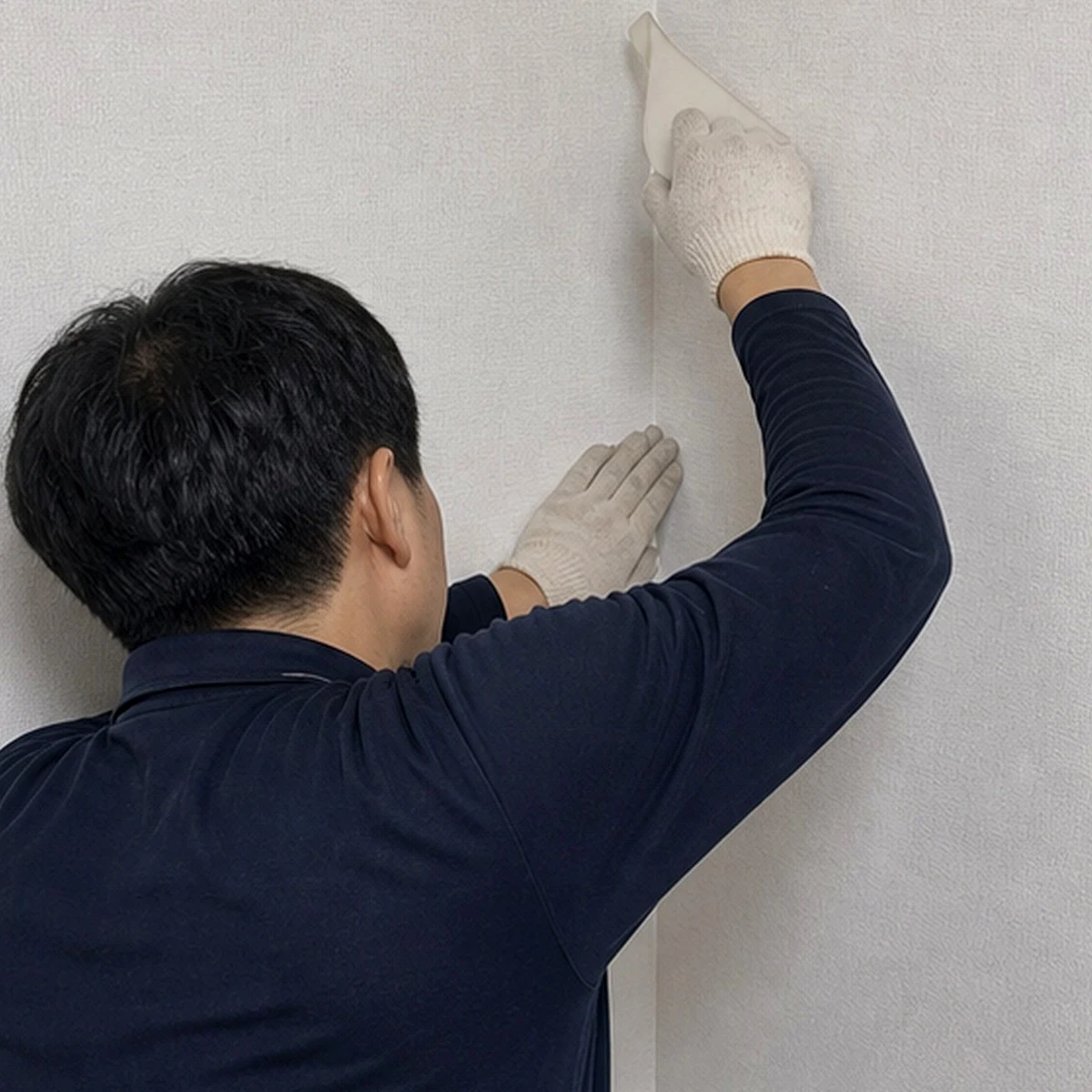 한방 다이어트 한약 상담 대표 이미지